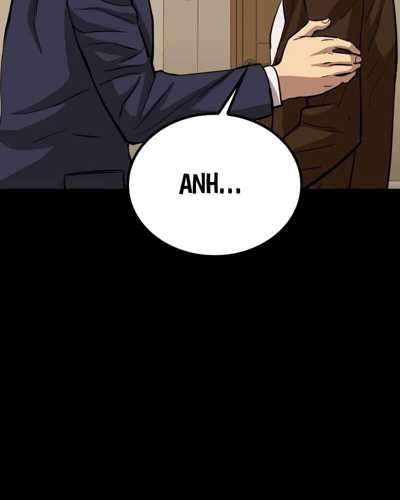 Cánh Cổng Mở Ra Đúng Ngày Đầu Tiên Tôi Thành Chính Trị Gia Chap 25 - Next Chap 26
