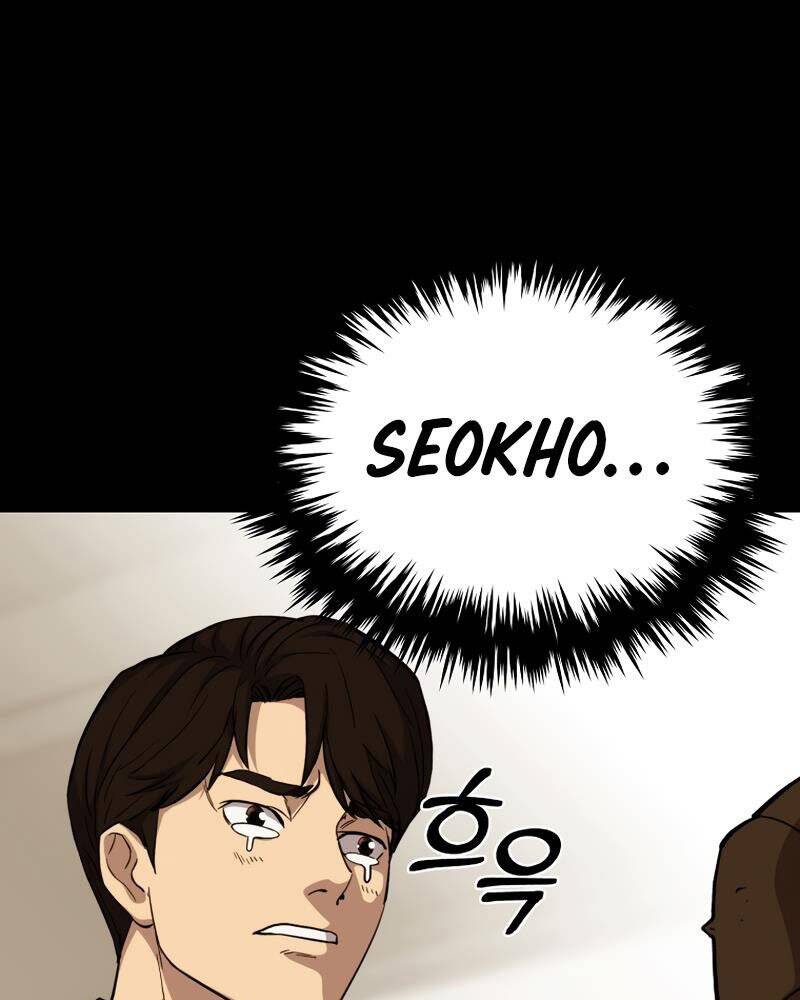 Cánh Cổng Mở Ra Đúng Ngày Đầu Tiên Tôi Thành Chính Trị Gia Chap 25 - Next Chap 26