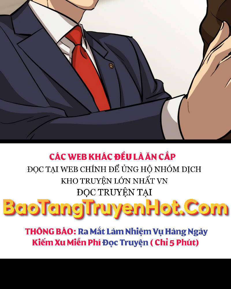 Cánh Cổng Mở Ra Đúng Ngày Đầu Tiên Tôi Thành Chính Trị Gia Chap 25 - Next Chap 26