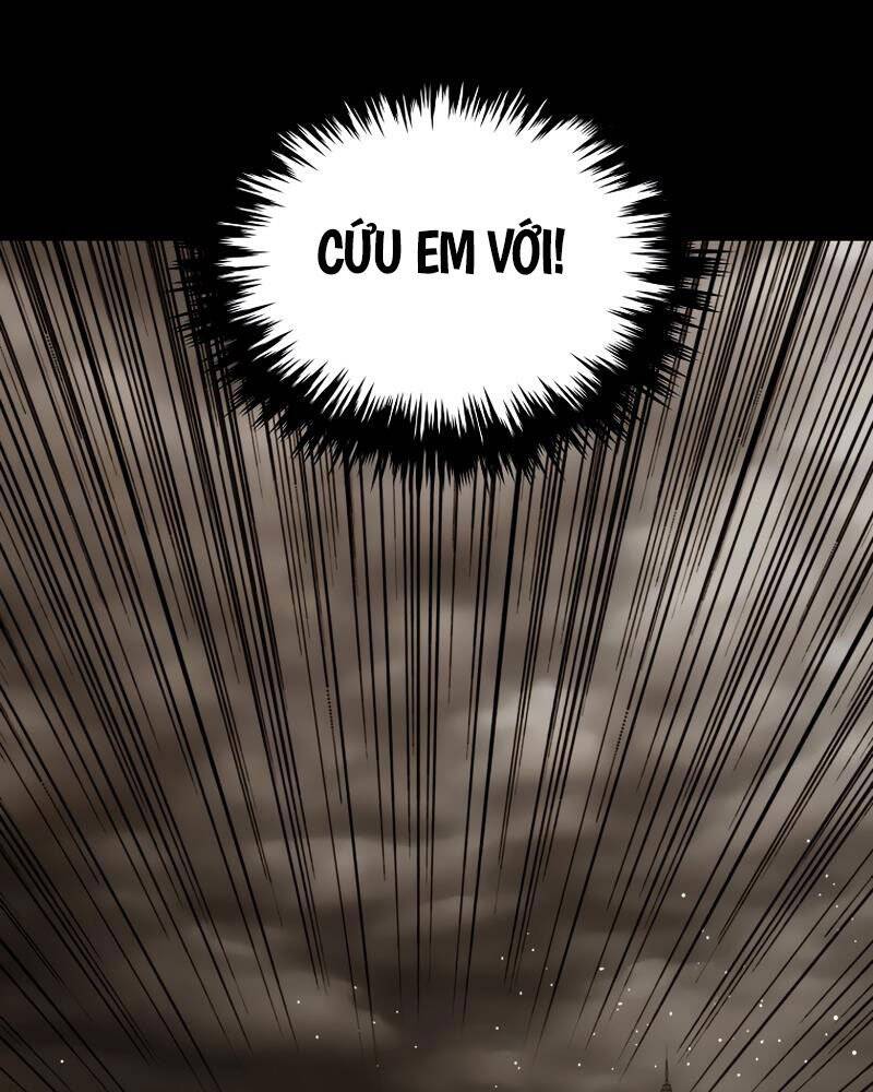Cánh Cổng Mở Ra Đúng Ngày Đầu Tiên Tôi Thành Chính Trị Gia Chap 25 - Next Chap 26