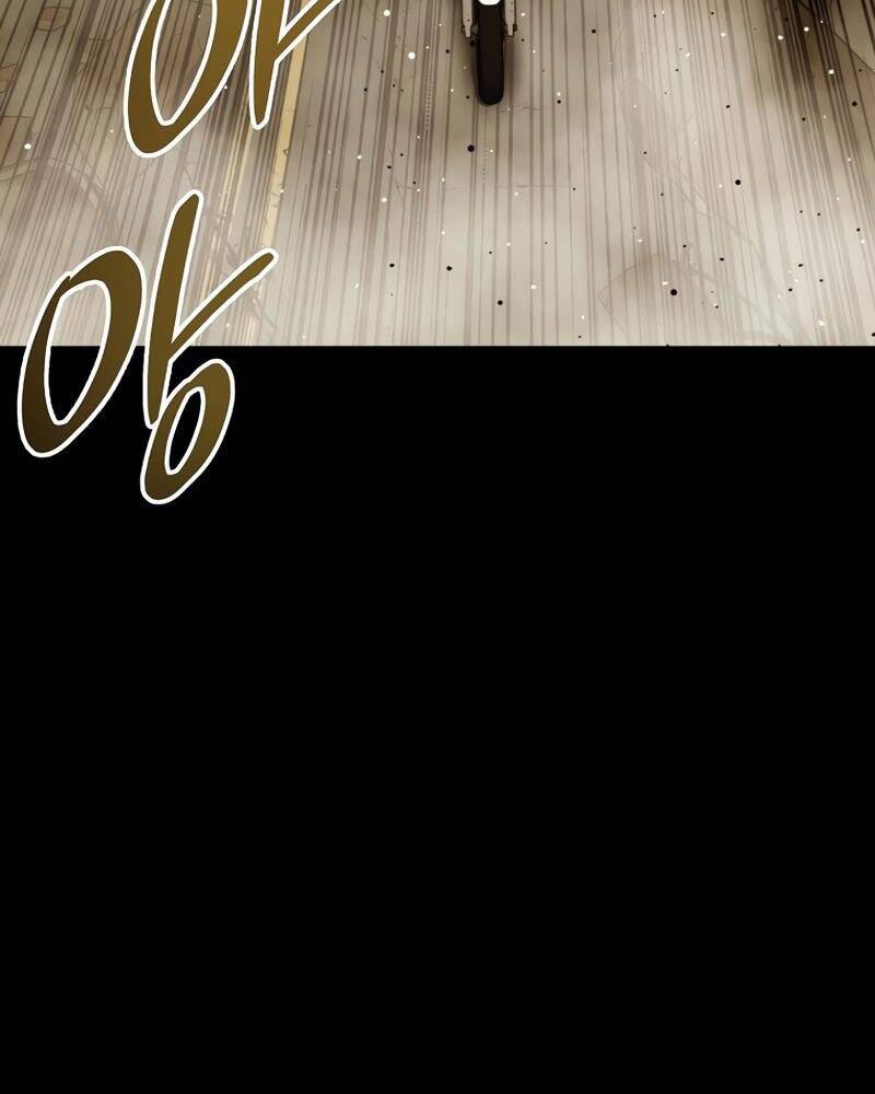 Cánh Cổng Mở Ra Đúng Ngày Đầu Tiên Tôi Thành Chính Trị Gia Chap 25 - Next Chap 26