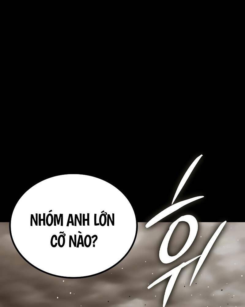 Cánh Cổng Mở Ra Đúng Ngày Đầu Tiên Tôi Thành Chính Trị Gia Chap 25 - Next Chap 26