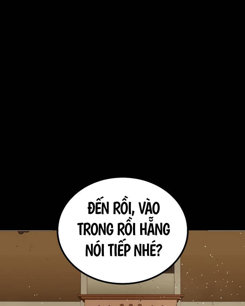 Cánh Cổng Mở Ra Đúng Ngày Đầu Tiên Tôi Thành Chính Trị Gia Chap 25 - Next Chap 26