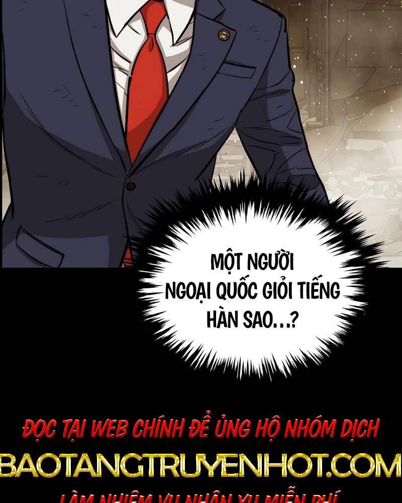 Cánh Cổng Mở Ra Đúng Ngày Đầu Tiên Tôi Thành Chính Trị Gia Chap 25 - Next Chap 26