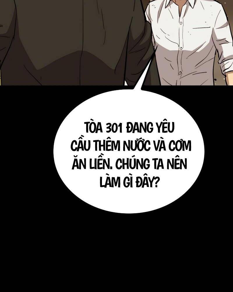 Cánh Cổng Mở Ra Đúng Ngày Đầu Tiên Tôi Thành Chính Trị Gia Chap 25 - Next Chap 26