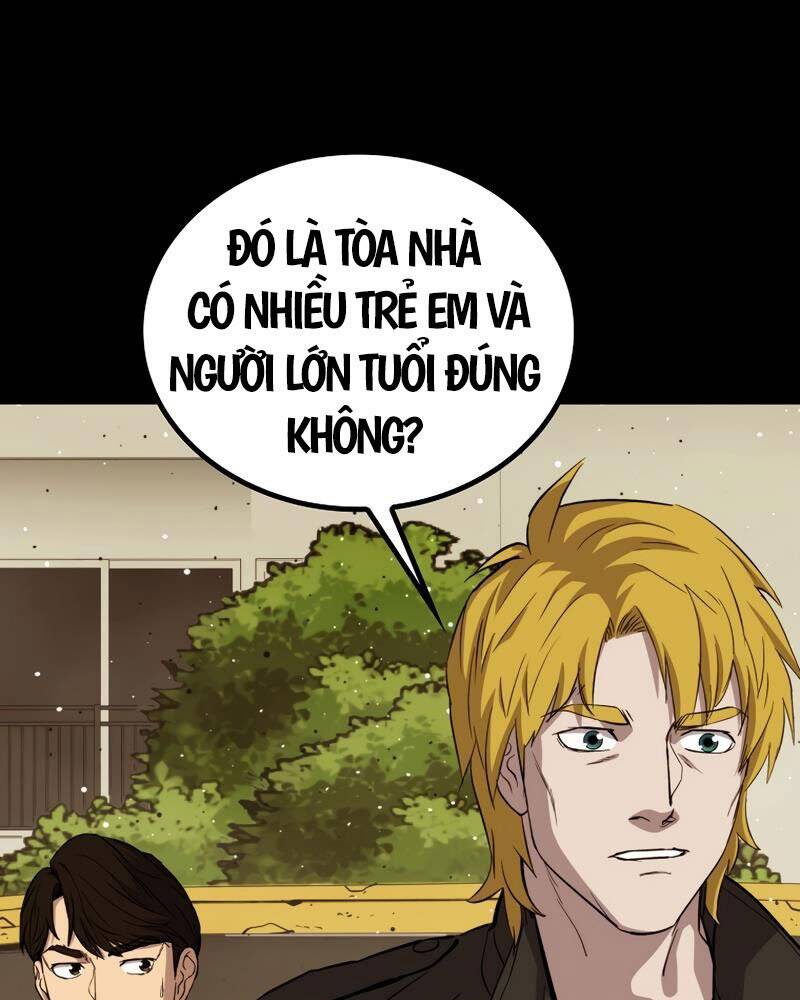 Cánh Cổng Mở Ra Đúng Ngày Đầu Tiên Tôi Thành Chính Trị Gia Chap 25 - Next Chap 26
