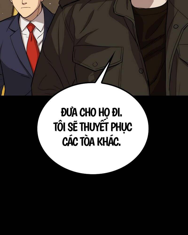 Cánh Cổng Mở Ra Đúng Ngày Đầu Tiên Tôi Thành Chính Trị Gia Chap 25 - Next Chap 26