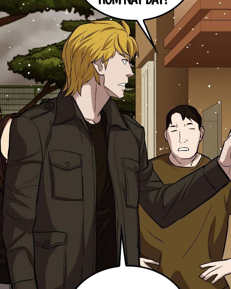 Cánh Cổng Mở Ra Đúng Ngày Đầu Tiên Tôi Thành Chính Trị Gia Chap 25 - Next Chap 26