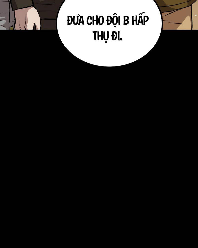 Cánh Cổng Mở Ra Đúng Ngày Đầu Tiên Tôi Thành Chính Trị Gia Chap 25 - Next Chap 26