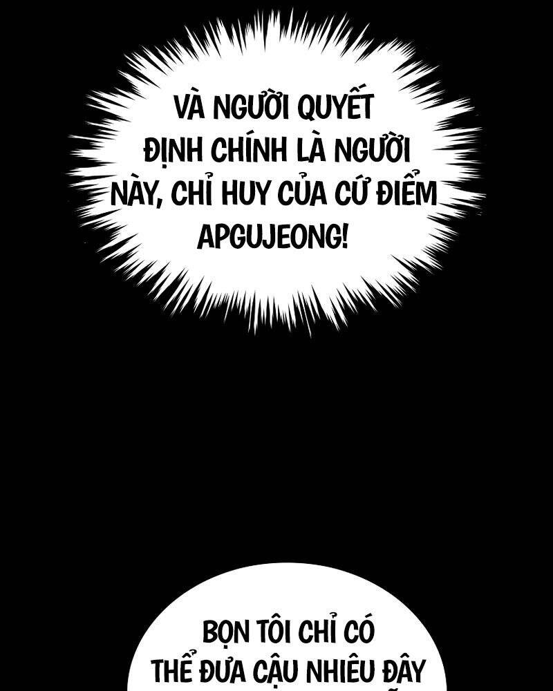 Cánh Cổng Mở Ra Đúng Ngày Đầu Tiên Tôi Thành Chính Trị Gia Chap 25 - Next Chap 26