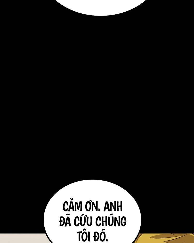 Cánh Cổng Mở Ra Đúng Ngày Đầu Tiên Tôi Thành Chính Trị Gia Chap 25 - Next Chap 26