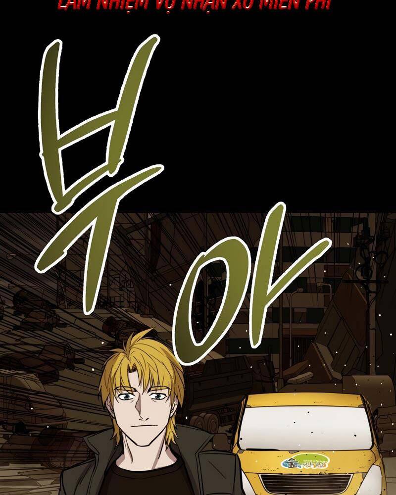 Cánh Cổng Mở Ra Đúng Ngày Đầu Tiên Tôi Thành Chính Trị Gia Chap 25 - Next Chap 26