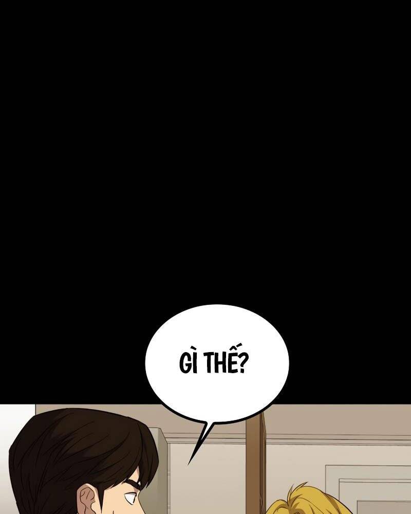 Cánh Cổng Mở Ra Đúng Ngày Đầu Tiên Tôi Thành Chính Trị Gia Chap 25 - Next Chap 26