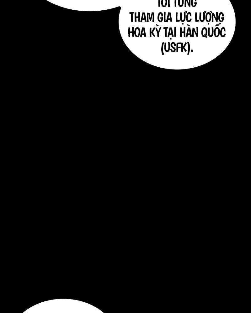 Cánh Cổng Mở Ra Đúng Ngày Đầu Tiên Tôi Thành Chính Trị Gia Chap 25 - Next Chap 26
