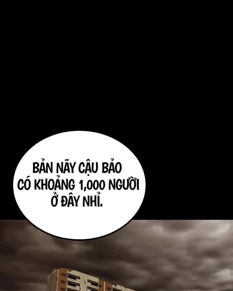 Cánh Cổng Mở Ra Đúng Ngày Đầu Tiên Tôi Thành Chính Trị Gia Chap 25 - Next Chap 26