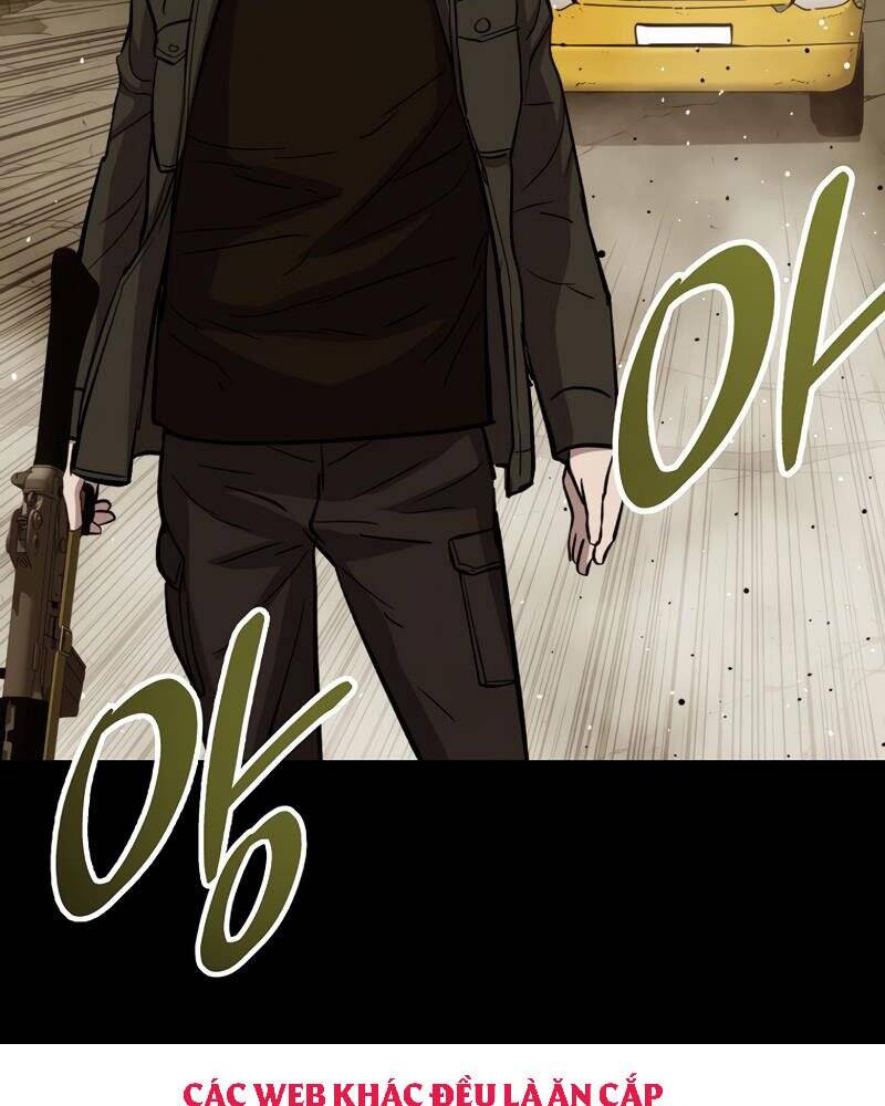 Cánh Cổng Mở Ra Đúng Ngày Đầu Tiên Tôi Thành Chính Trị Gia Chap 25 - Next Chap 26