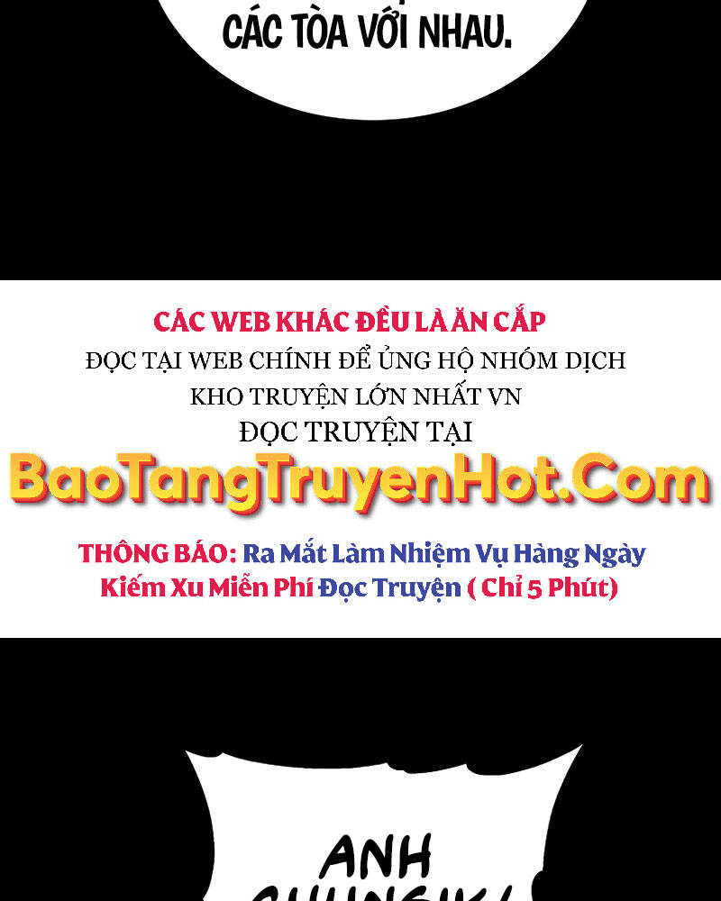 Cánh Cổng Mở Ra Đúng Ngày Đầu Tiên Tôi Thành Chính Trị Gia Chap 25 - Next Chap 26