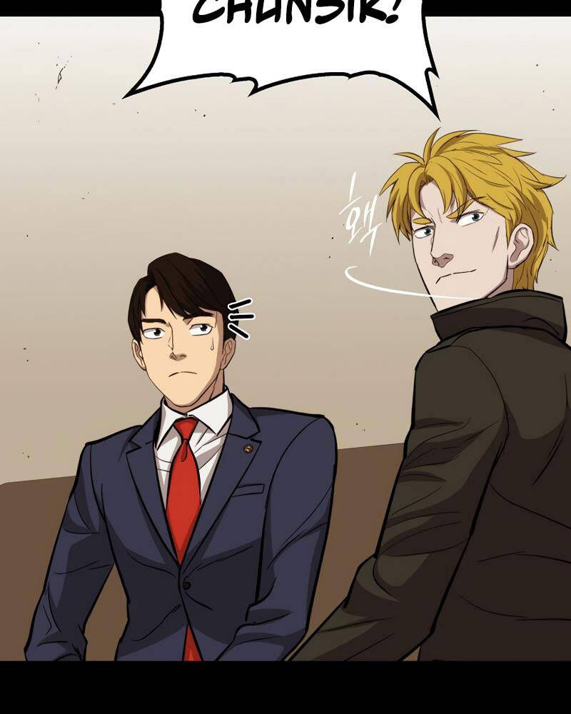 Cánh Cổng Mở Ra Đúng Ngày Đầu Tiên Tôi Thành Chính Trị Gia Chap 25 - Next Chap 26