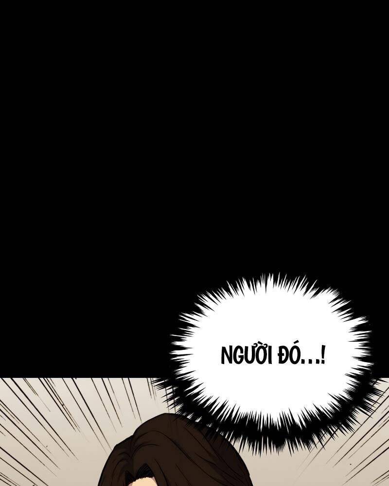 Cánh Cổng Mở Ra Đúng Ngày Đầu Tiên Tôi Thành Chính Trị Gia Chap 25 - Next Chap 26