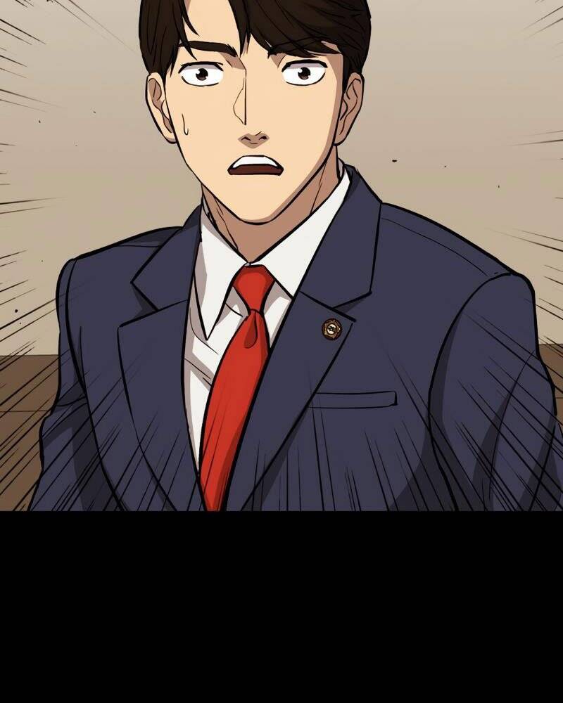 Cánh Cổng Mở Ra Đúng Ngày Đầu Tiên Tôi Thành Chính Trị Gia Chap 25 - Next Chap 26