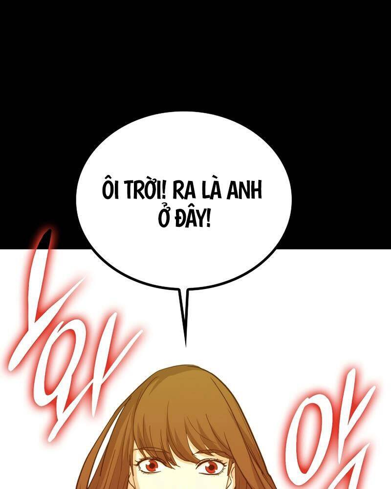 Cánh Cổng Mở Ra Đúng Ngày Đầu Tiên Tôi Thành Chính Trị Gia Chap 25 - Next Chap 26