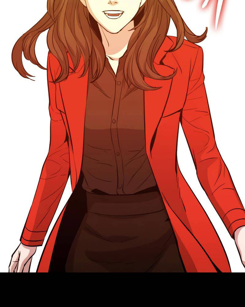 Cánh Cổng Mở Ra Đúng Ngày Đầu Tiên Tôi Thành Chính Trị Gia Chap 25 - Next Chap 26
