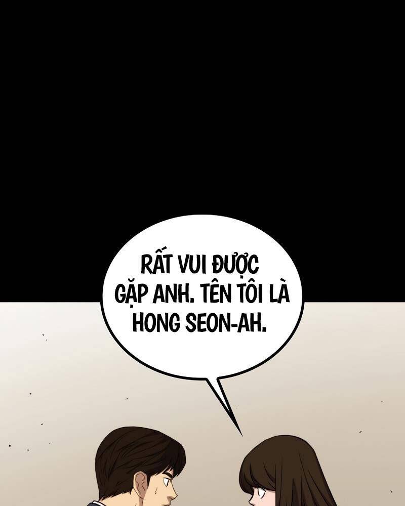 Cánh Cổng Mở Ra Đúng Ngày Đầu Tiên Tôi Thành Chính Trị Gia Chap 25 - Next Chap 26
