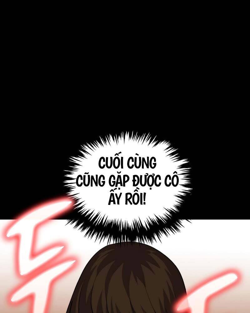 Cánh Cổng Mở Ra Đúng Ngày Đầu Tiên Tôi Thành Chính Trị Gia Chap 25 - Next Chap 26