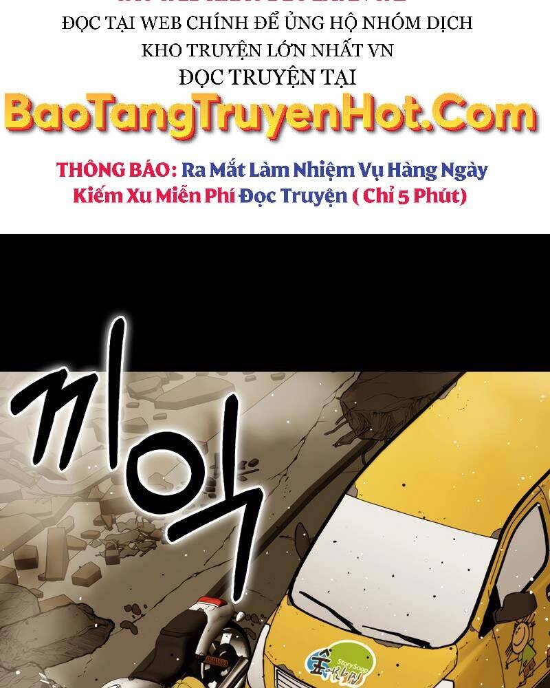 Cánh Cổng Mở Ra Đúng Ngày Đầu Tiên Tôi Thành Chính Trị Gia Chap 25 - Next Chap 26
