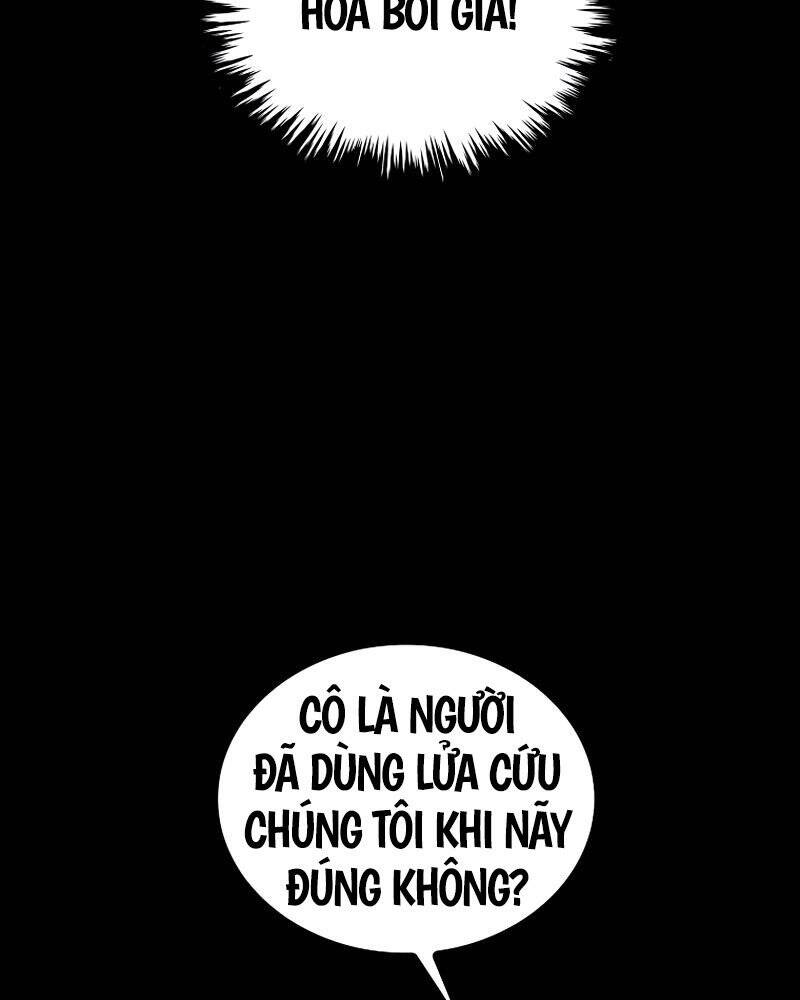 Cánh Cổng Mở Ra Đúng Ngày Đầu Tiên Tôi Thành Chính Trị Gia Chap 25 - Next Chap 26