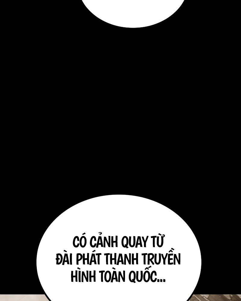 Cánh Cổng Mở Ra Đúng Ngày Đầu Tiên Tôi Thành Chính Trị Gia Chap 25 - Next Chap 26