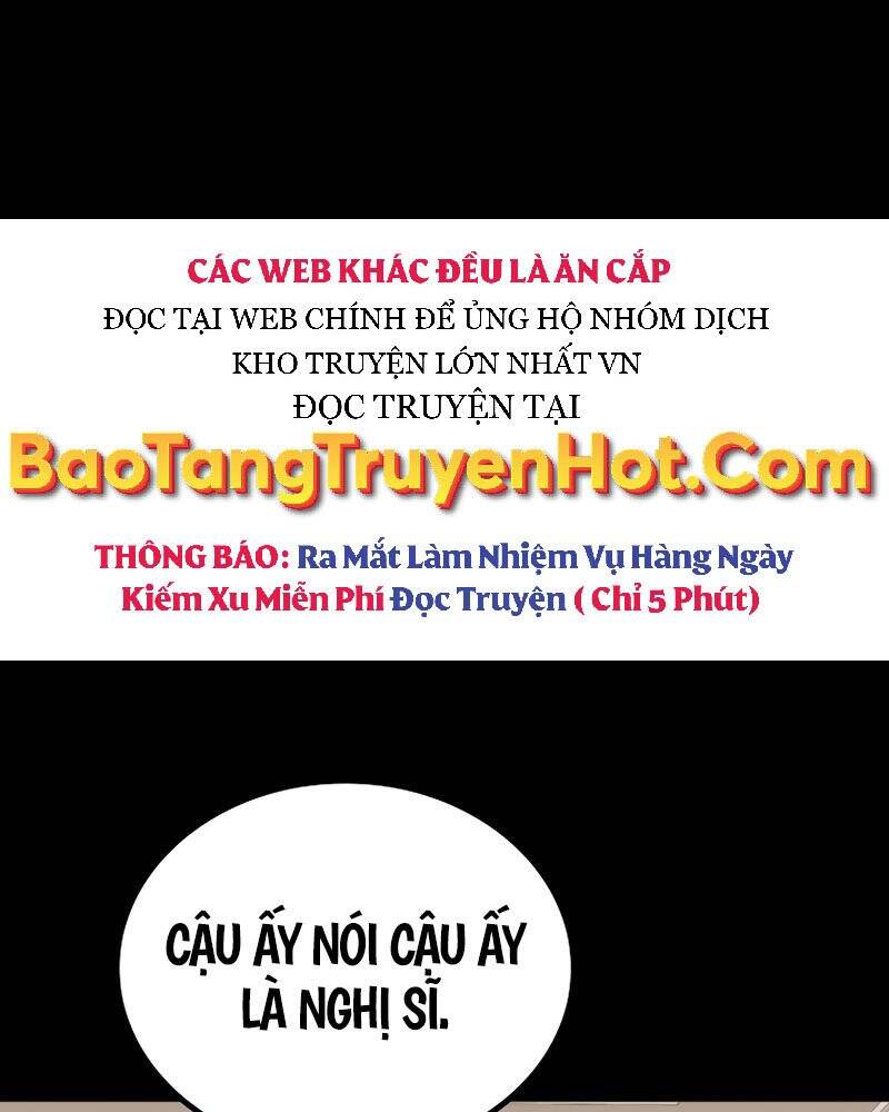 Cánh Cổng Mở Ra Đúng Ngày Đầu Tiên Tôi Thành Chính Trị Gia Chap 25 - Next Chap 26