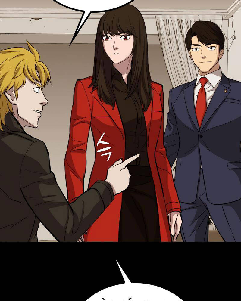 Cánh Cổng Mở Ra Đúng Ngày Đầu Tiên Tôi Thành Chính Trị Gia Chap 25 - Next Chap 26