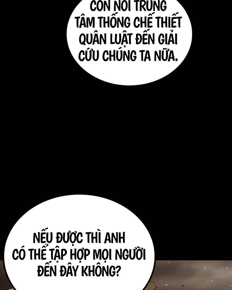 Cánh Cổng Mở Ra Đúng Ngày Đầu Tiên Tôi Thành Chính Trị Gia Chap 25 - Next Chap 26