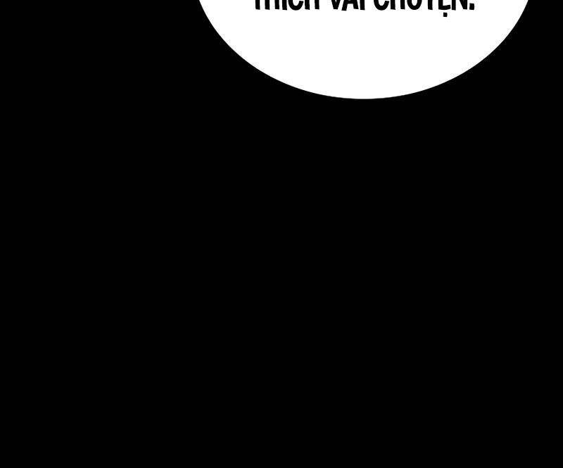 Cánh Cổng Mở Ra Đúng Ngày Đầu Tiên Tôi Thành Chính Trị Gia Chap 25 - Next Chap 26