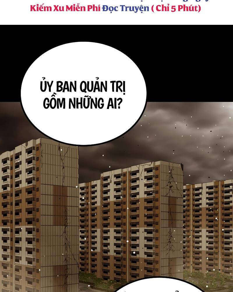 Cánh Cổng Mở Ra Đúng Ngày Đầu Tiên Tôi Thành Chính Trị Gia Chap 25 - Next Chap 26