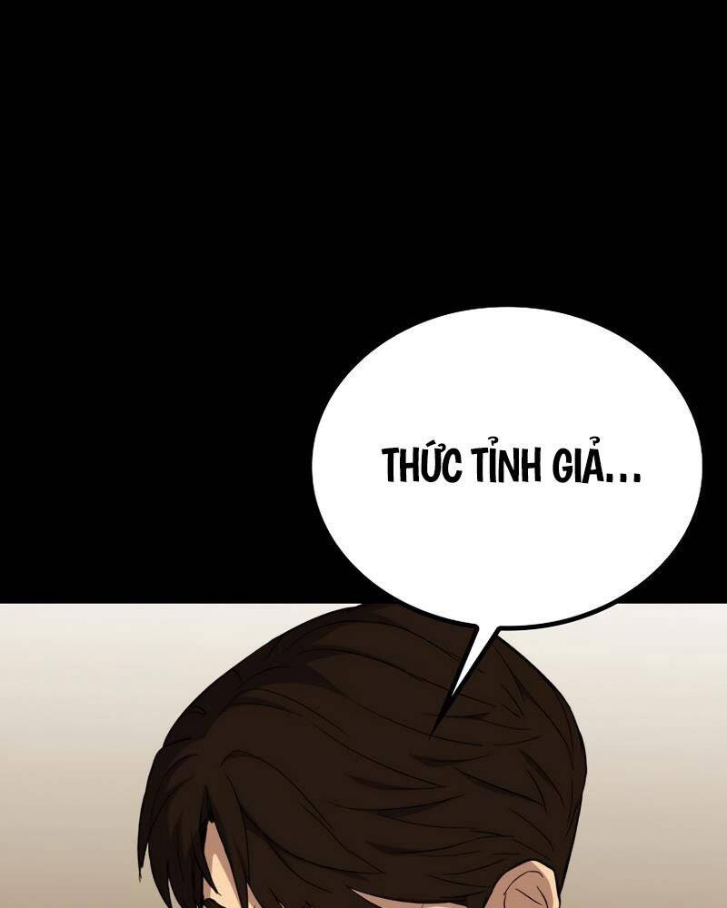 Cánh Cổng Mở Ra Đúng Ngày Đầu Tiên Tôi Thành Chính Trị Gia Chap 25 - Next Chap 26