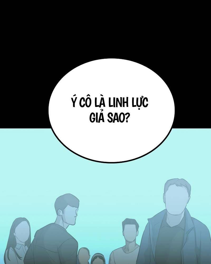 Cánh Cổng Mở Ra Đúng Ngày Đầu Tiên Tôi Thành Chính Trị Gia Chap 25 - Next Chap 26