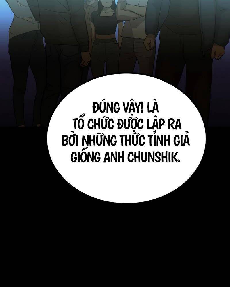 Cánh Cổng Mở Ra Đúng Ngày Đầu Tiên Tôi Thành Chính Trị Gia Chap 25 - Next Chap 26