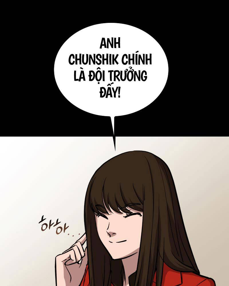 Cánh Cổng Mở Ra Đúng Ngày Đầu Tiên Tôi Thành Chính Trị Gia Chap 25 - Next Chap 26
