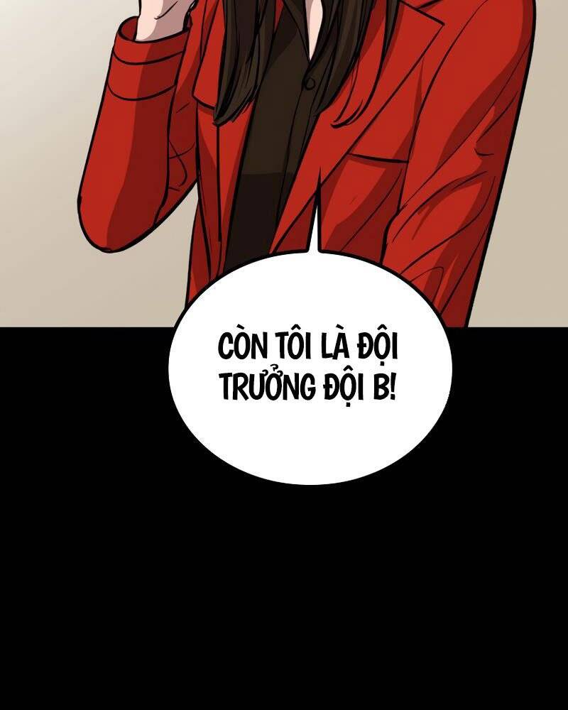 Cánh Cổng Mở Ra Đúng Ngày Đầu Tiên Tôi Thành Chính Trị Gia Chap 25 - Next Chap 26