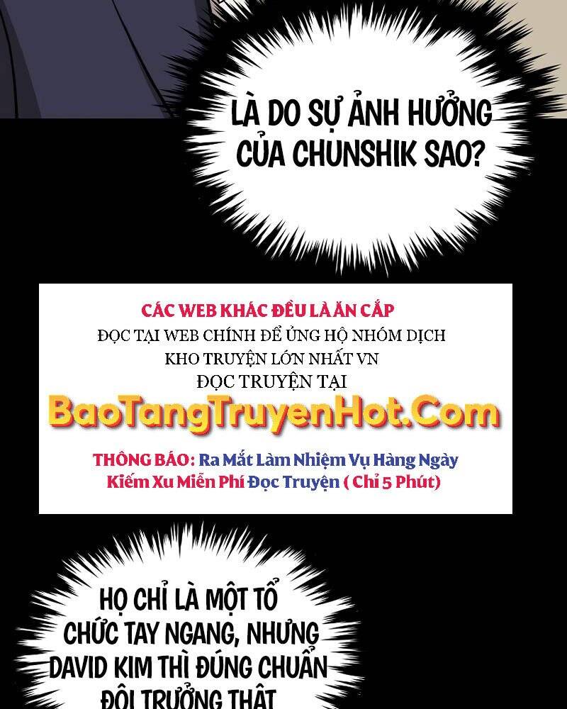 Cánh Cổng Mở Ra Đúng Ngày Đầu Tiên Tôi Thành Chính Trị Gia Chap 25 - Next Chap 26