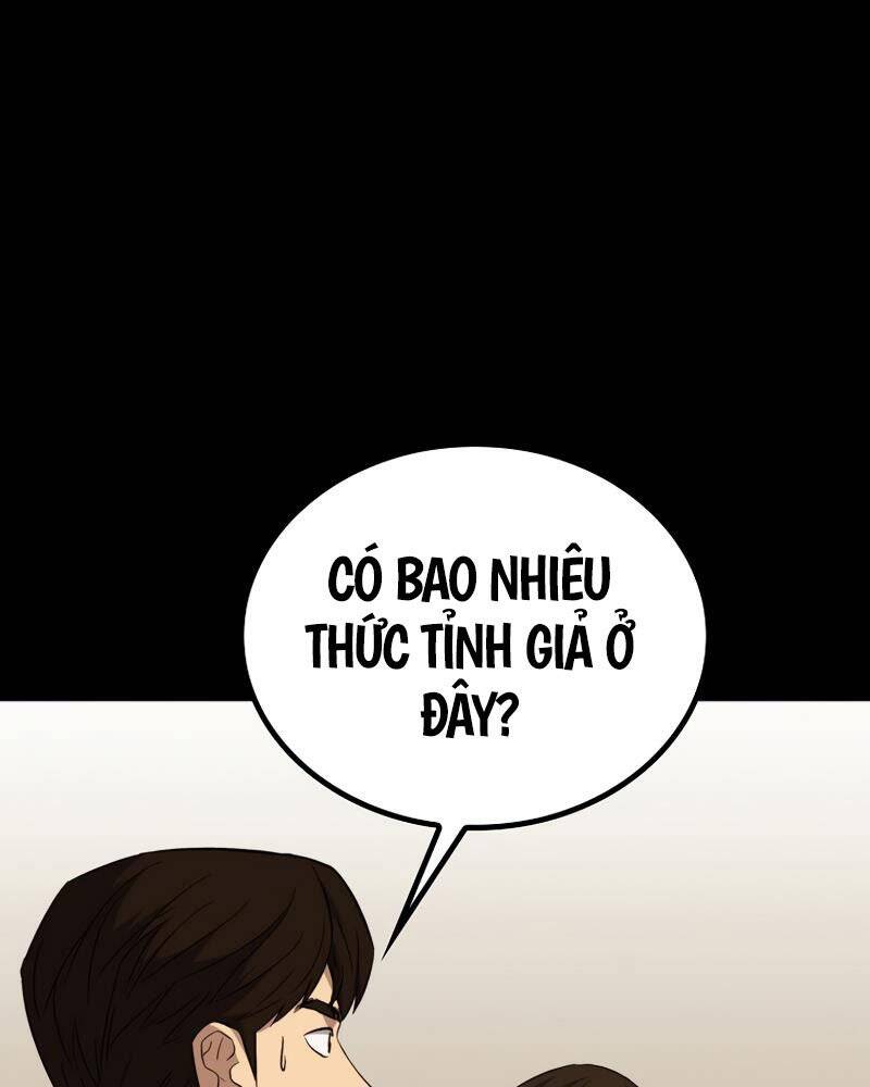 Cánh Cổng Mở Ra Đúng Ngày Đầu Tiên Tôi Thành Chính Trị Gia Chap 25 - Next Chap 26