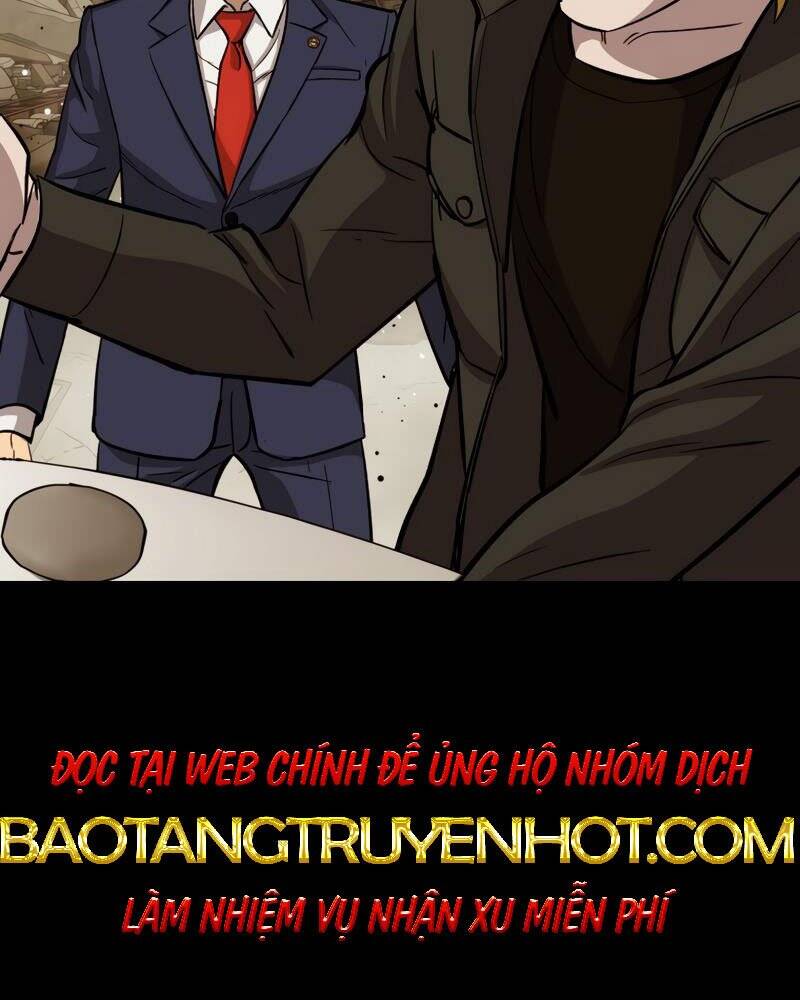 Cánh Cổng Mở Ra Đúng Ngày Đầu Tiên Tôi Thành Chính Trị Gia Chap 25 - Next Chap 26