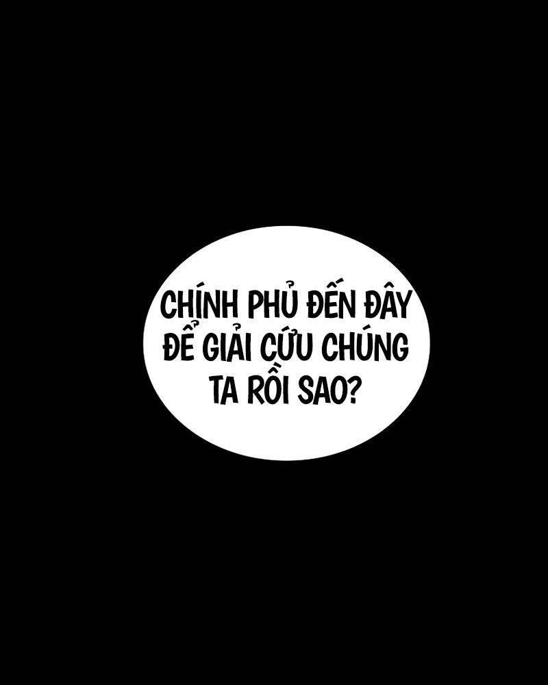 Cánh Cổng Mở Ra Đúng Ngày Đầu Tiên Tôi Thành Chính Trị Gia Chap 25 - Next Chap 26