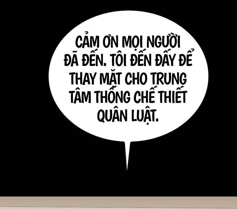 Cánh Cổng Mở Ra Đúng Ngày Đầu Tiên Tôi Thành Chính Trị Gia Chap 25 - Next Chap 26