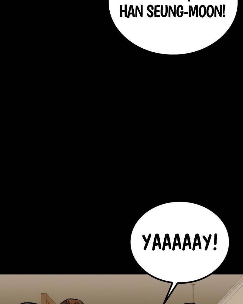 Cánh Cổng Mở Ra Đúng Ngày Đầu Tiên Tôi Thành Chính Trị Gia Chap 25 - Next Chap 26