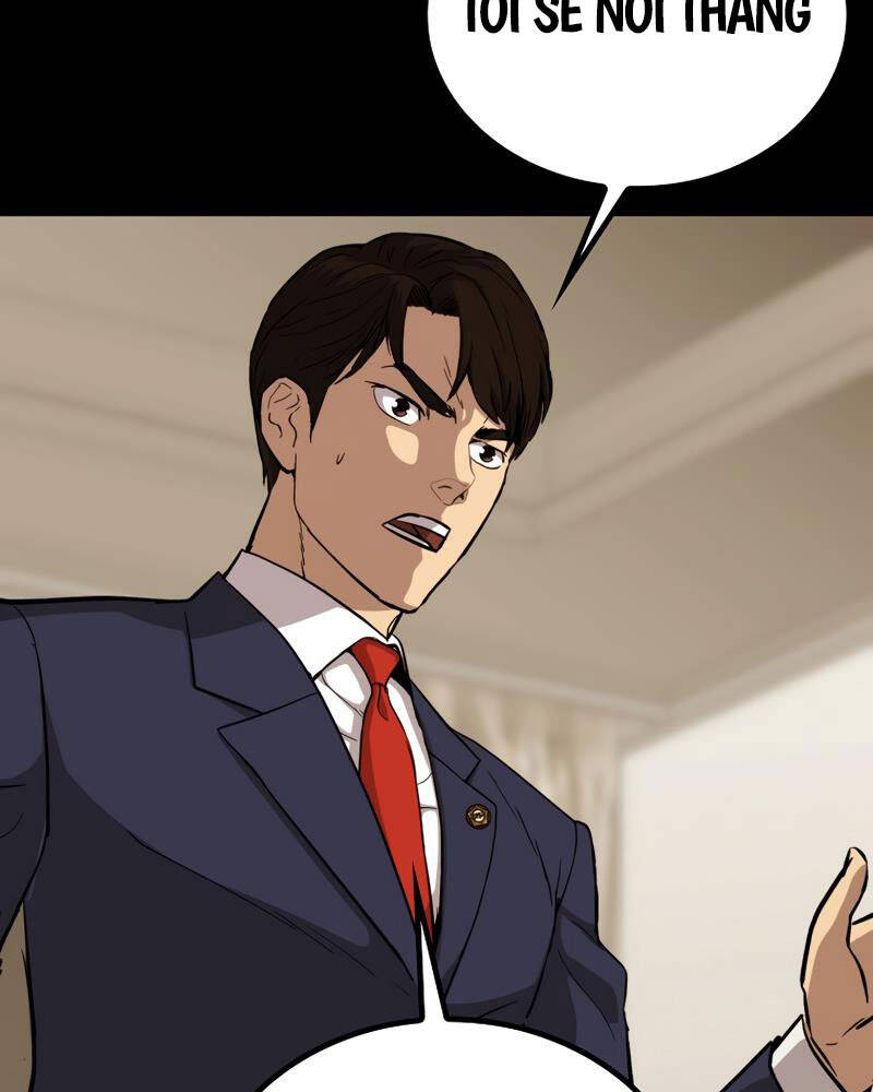 Cánh Cổng Mở Ra Đúng Ngày Đầu Tiên Tôi Thành Chính Trị Gia Chap 25 - Next Chap 26