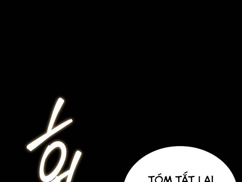 Cánh Cổng Mở Ra Đúng Ngày Đầu Tiên Tôi Thành Chính Trị Gia Chap 26 - Next Chap 27