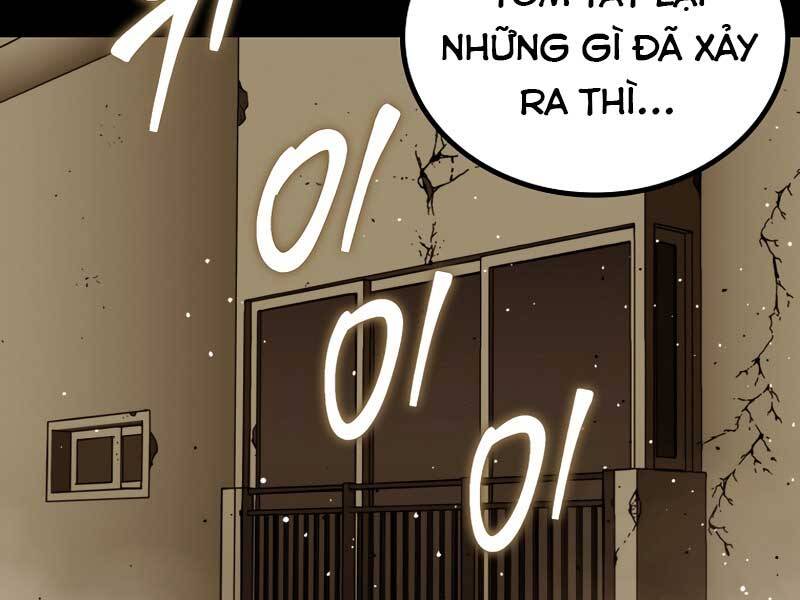Cánh Cổng Mở Ra Đúng Ngày Đầu Tiên Tôi Thành Chính Trị Gia Chap 26 - Next Chap 27